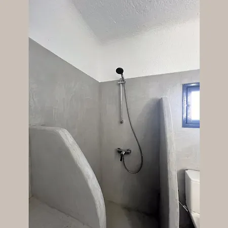 Sandy Side Mykonos By Angelsgroup *