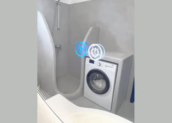 Sandy Side Mykonos By Angelsgroup Agios Ioannis Diakoftis