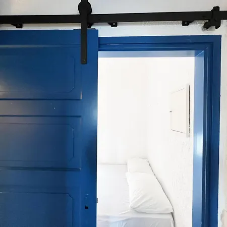 Sandy Side Mykonos By Angelsgroup Mykonos Town