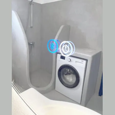 Sandy Side Mykonos By Angelsgroup Agios Ioannis Diakoftis