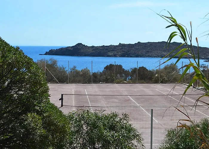Sandy Side Mykonos By Angelsgroup Agios Ioannis Diakoftis